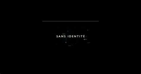 Sans Identit La Bande Annonce En Vost Avec Liam Neeson Et Diane