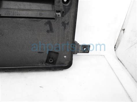 Sold 2012 Volvo S60 Radiator Cooling Fan Assy 31686806