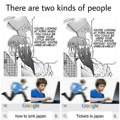 Hentai Irl R Hentai Irl