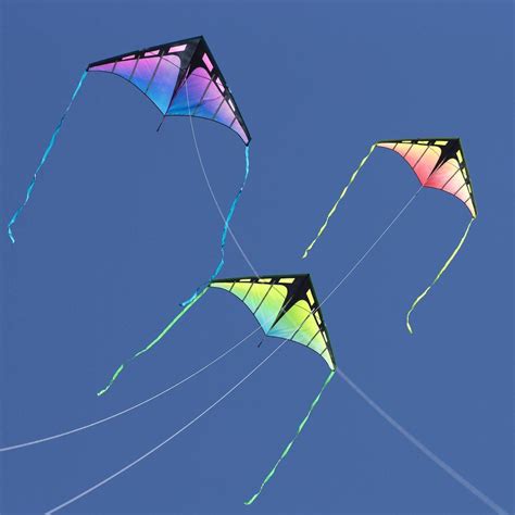 Delta & Diamond Kites – Kitty Hawk Kites Online Store