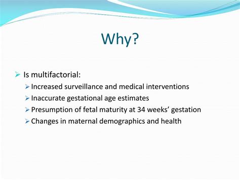 Ppt Late Preterm And Early Term Infants Powerpoint Presentation Free