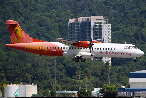 M Fyc Firefly Atr A Photo By Azimi Iahra Id