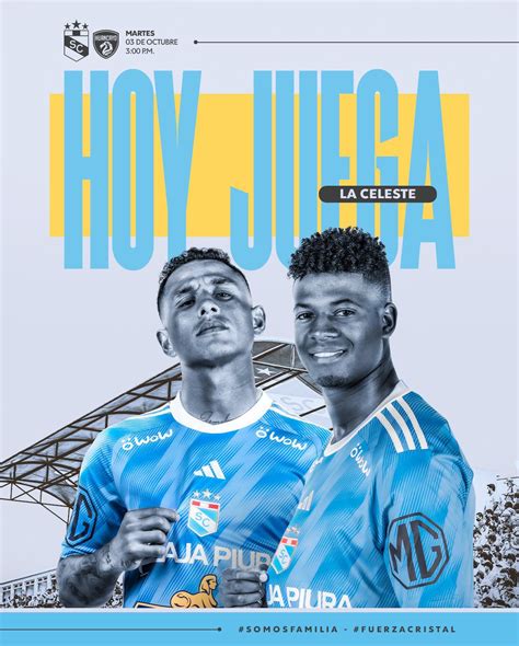 Ver Liga 1 Max Sporting Cristal Vs Sport Huancayo En Vivo Hoy Empatan