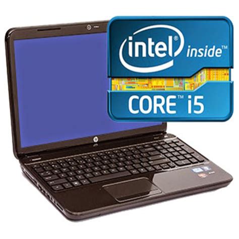 Harga Laptop Core I5 Update Terbaru 2022