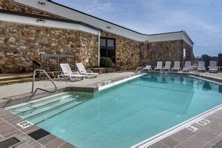 Hotels near National Col of Business-Danville, Virginia in VA – Choice ...