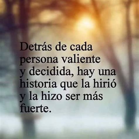 Pin By Pepi Prats Isern On FRASES Y REFLEXIONES True Quotes