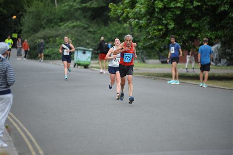 Finish Part Sri Chinmoy Races Gallery