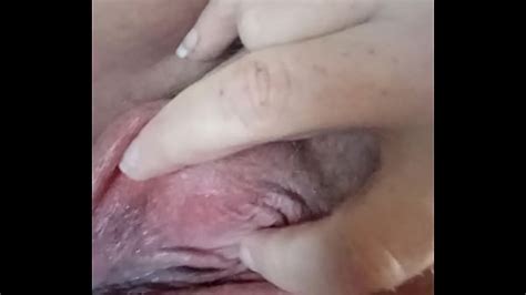 Playing With My Ginger Pussy Free Mobile Porn Videos IPornTV