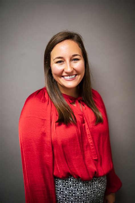 Giving - University of Houston Law Center