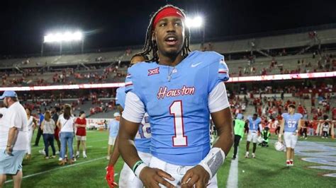 Houston moving forward with blue alternate jerseys despite threats of ...