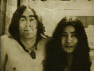 Yoko Ono Nude Pics Seite 1