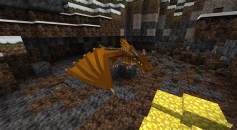 Conquest and Ravage: Medieval - Minecraft Modpacks - CurseForge