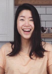 inga lam  nicole russell  cast iron pizza pizza wars  tvmaze