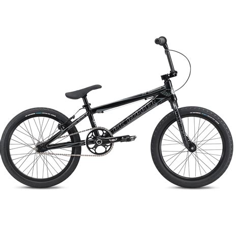 se bikes pk ripper super elite se bikes powered  bikeco