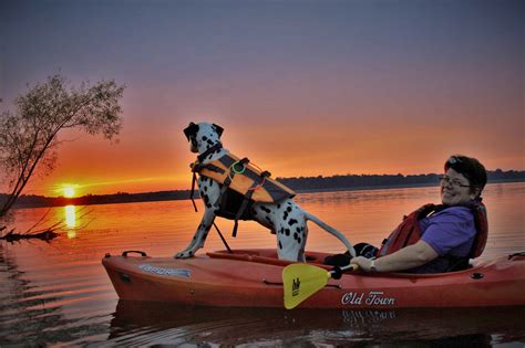 Work from Home? Get Paid to Move to Henry County, Indiana - MakeMyMove