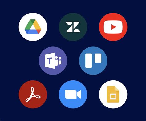 Pro guides explain appdiagram integrations for your business 28