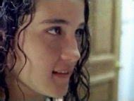 Naked Ximena Sariñana in Amor Xtremo