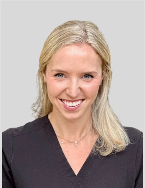 Morgan Burruss | ENT Associates of Alabama