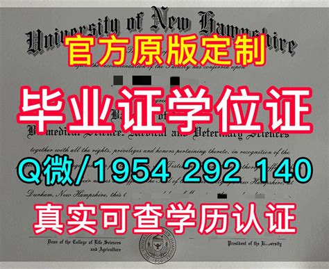 美国研究生文凭证书加急办理【q微1954 292 140】圣托马斯大学毕业证书电子版原版定制美国stu成绩单gpa修改 怎么购买圣托马斯