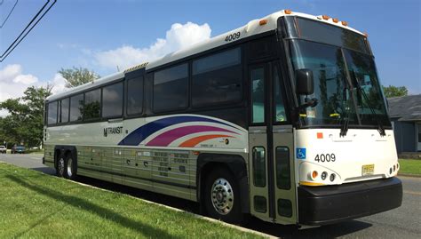 Community - Young Israel of East Brunswick