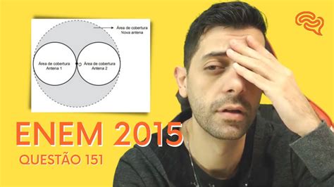 Um Cliente De Uma Videolocadora - ENEM 2015 - Q151 - Um cliente de uma videolocadora tem o hábito de ...