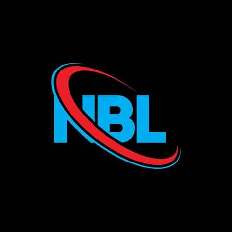 Nbl Logo Marketing - Free Vectors & PSDs to Download