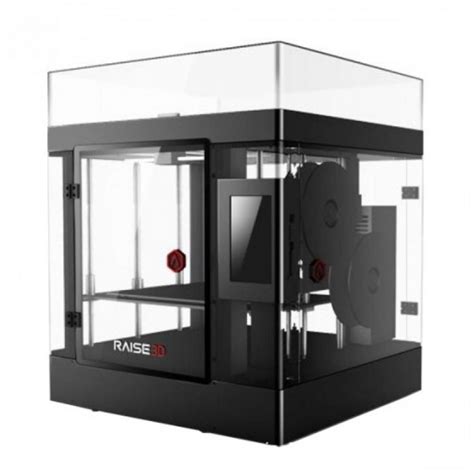 15 Best Affordable 3D Printers - (Updated Sep, 2021) Ultimate Guide ...