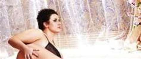 Hooker Irina ZB Porn