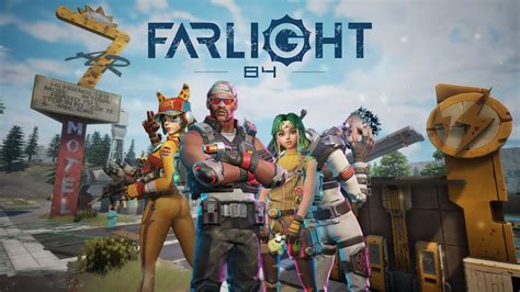 FARLIGHT 84 AO VIVO JOGANDO OS INSCRITOS 3k YouTube