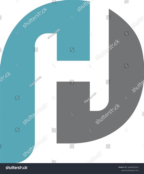 Hp Education Logo Photos And Images Shutterstock