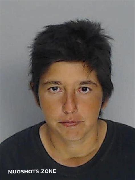 VALERIO ANGELA MARIE 09 01 2023 Nueces County Mugshots Zone