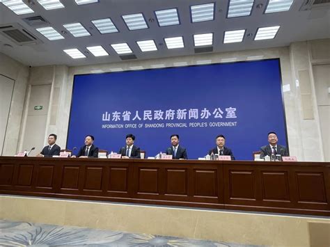 山东出台40条措施进一步提振扩大消费 青报网 青岛日报官网