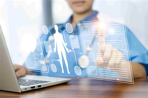 Orthoteam-Premium, Privatpraxis für Orthopädie in Köln Lindenthal