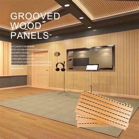 Buy Grooved Mdf Panels Grooved Mdf Panels Suppliers Manufacturers Factories