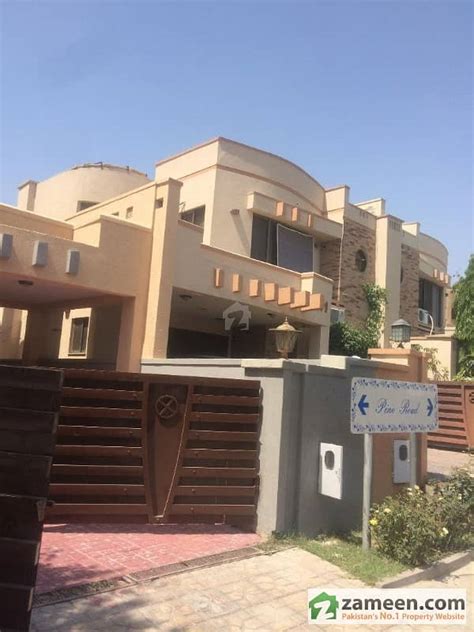 Safari Villas 2 House For Rent Available Bahria Town - Safari Villas 2, Bahria Town Rawalpindi ...