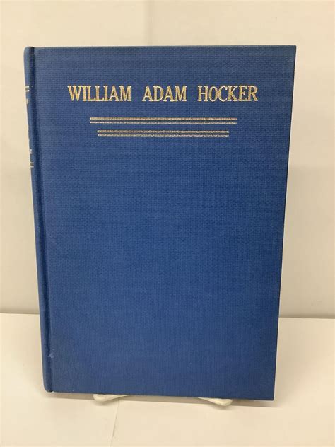 Interpersonal Conflict 8th Eighth Edition By Wilmot William W Hocker Joyce L Published By Mcgraw Hill Higher Education 2010 2