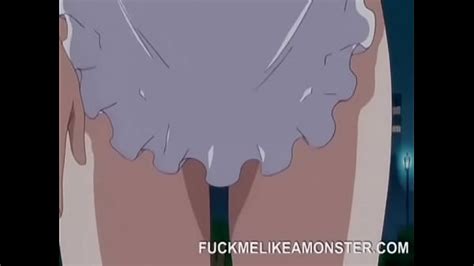 Vídeos hentai duro XVIDEOS