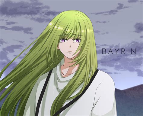 Enkidu Fgo Art See more of enkidu