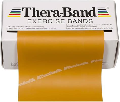 Where Can I Buy Theraband Gold In Portsmouth Virginia Hotsell