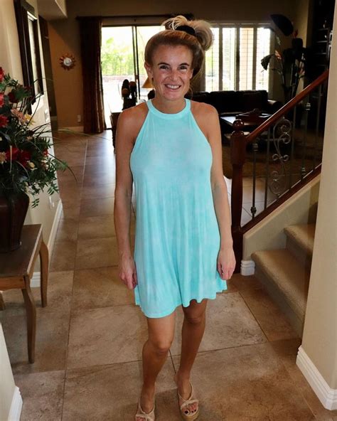 Hot Amateur MILF Nipple Slip Porn Pictures XXX Photos Sex Images 3809904 PICTOA