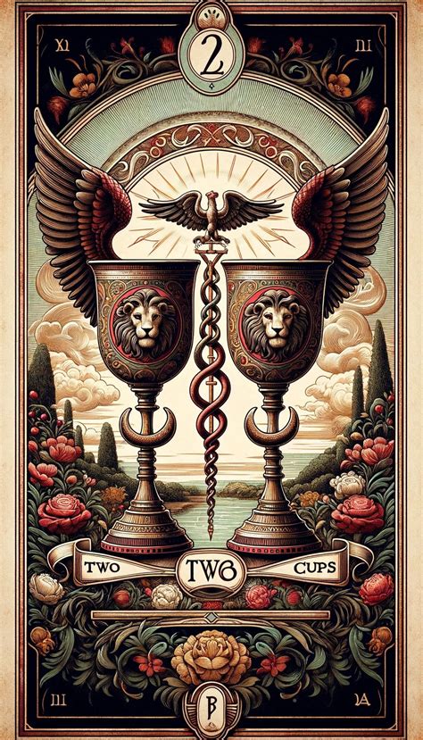 king  cups tarot card meaning suit  cups divine bubble tarot artofit