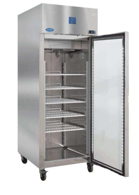 MFi70TNG Refrigerator Incubator Hoyland Medical Supplies Brisbane