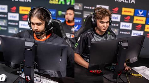 Cs Go Esl Pro League Season Teams Schedule Live Results And More