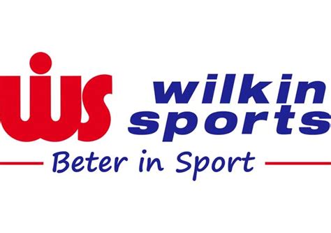 Wilkin Sports