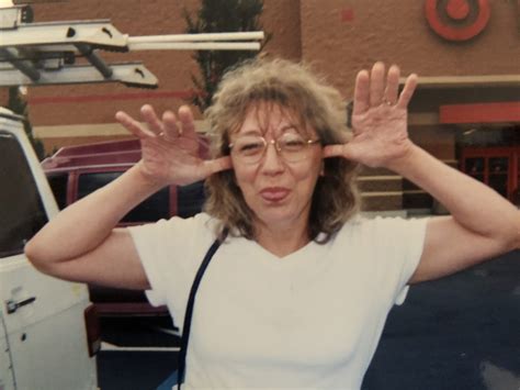 Finch Funeral Chapel Yorktown: Services and Pre-Planning 16