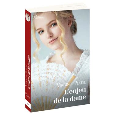 Sedao Vente Jeux Dvd L Enjeu De La Dame