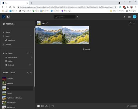 p render smart previews  lrc edited  custom adobe product