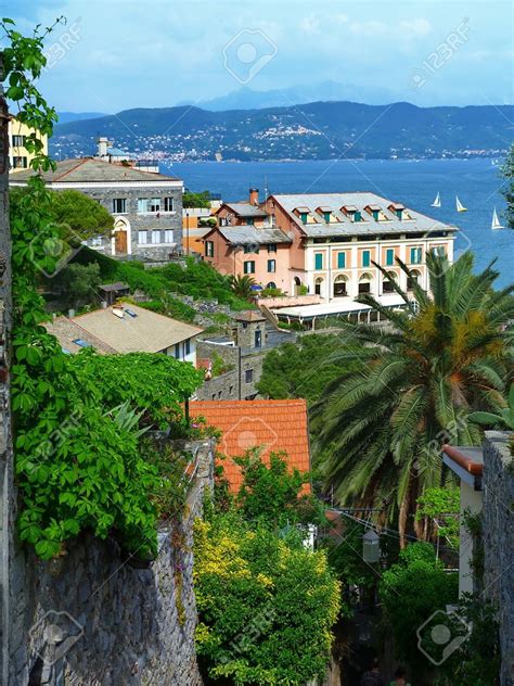 Italy, Bay of Portovenere 4 | Italy pictures, Portovenere, Italy