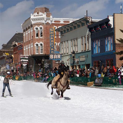 Freeda Foreman: Remembering the Life of the Professional Boxer 9