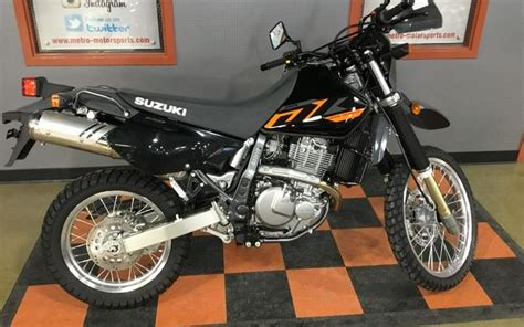 Suzuki Dr S For Sale In Cedar Rapids Ia